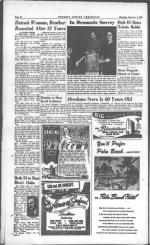 image of February 09, 1950 - number 12