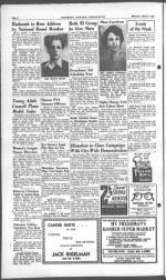 image of March 09, 1950 - number 2