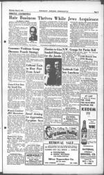 image of March 09, 1950 - number 3