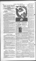 image of March 09, 1950 - number 4