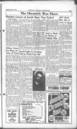 image of March 09, 1950 - number 5