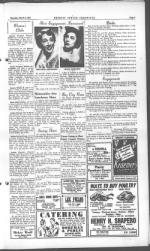 image of March 09, 1950 - number 7