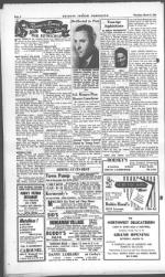 image of March 09, 1950 - number 8