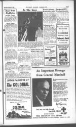 image of March 09, 1950 - number 9