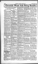 image of March 09, 1950 - number 10