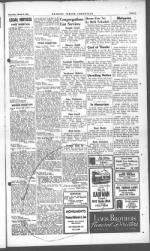 image of March 09, 1950 - number 11