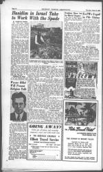 image of March 09, 1950 - number 12