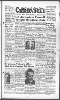 image of March 16, 1950 - number 1