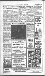 image of March 23, 1950 - number 2