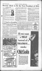 image of March 23, 1950 - number 3