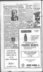 image of March 23, 1950 - number 6