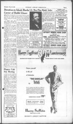 image of March 23, 1950 - number 7