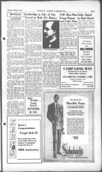 image of March 23, 1950 - number 9