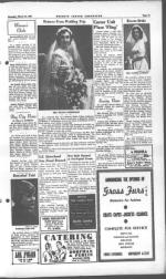 image of March 23, 1950 - number 11