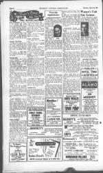 image of March 23, 1950 - number 14