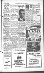 image of March 23, 1950 - number 15