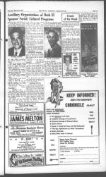 image of March 23, 1950 - number 17