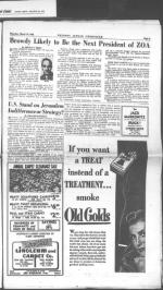 image of March 23, 1950 - number 25