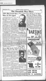 image of March 23, 1950 - number 27