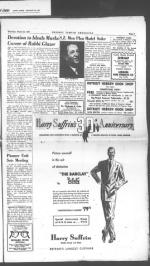 image of March 23, 1950 - number 29