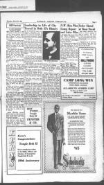 image of March 23, 1950 - number 31