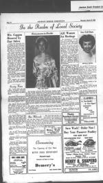 image of March 23, 1950 - number 34