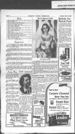 image of March 23, 1950 - number 36