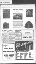 image of March 23, 1950 - number 37