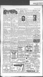 image of March 23, 1950 - number 38