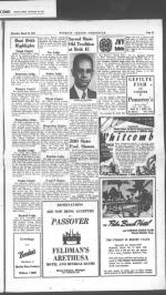 image of March 23, 1950 - number 39