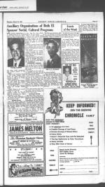 image of March 23, 1950 - number 41