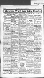 image of March 23, 1950 - number 42