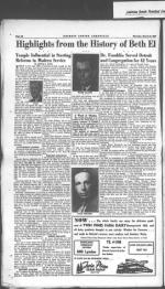 image of March 23, 1950 - number 44