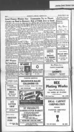 image of March 30, 1950 - number 2