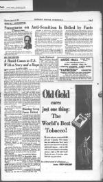 image of March 30, 1950 - number 3