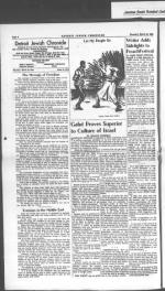 image of March 30, 1950 - number 4