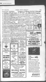 image of March 30, 1950 - number 5