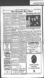 image of March 30, 1950 - number 6