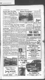 image of March 30, 1950 - number 7