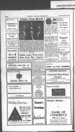 image of March 30, 1950 - number 8