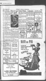 image of March 30, 1950 - number 9