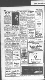 image of March 30, 1950 - number 10