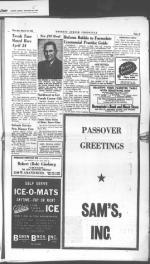 image of March 30, 1950 - number 11