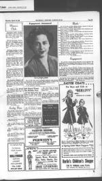 image of March 30, 1950 - number 13