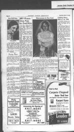 image of March 30, 1950 - number 14