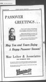 image of March 30, 1950 - number 15