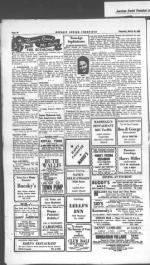 image of March 30, 1950 - number 16