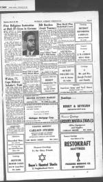 image of March 30, 1950 - number 17