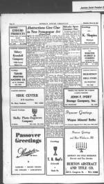 image of March 30, 1950 - number 18