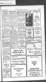 image of March 30, 1950 - number 19